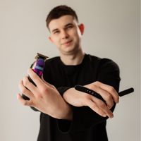 Василенко Павел