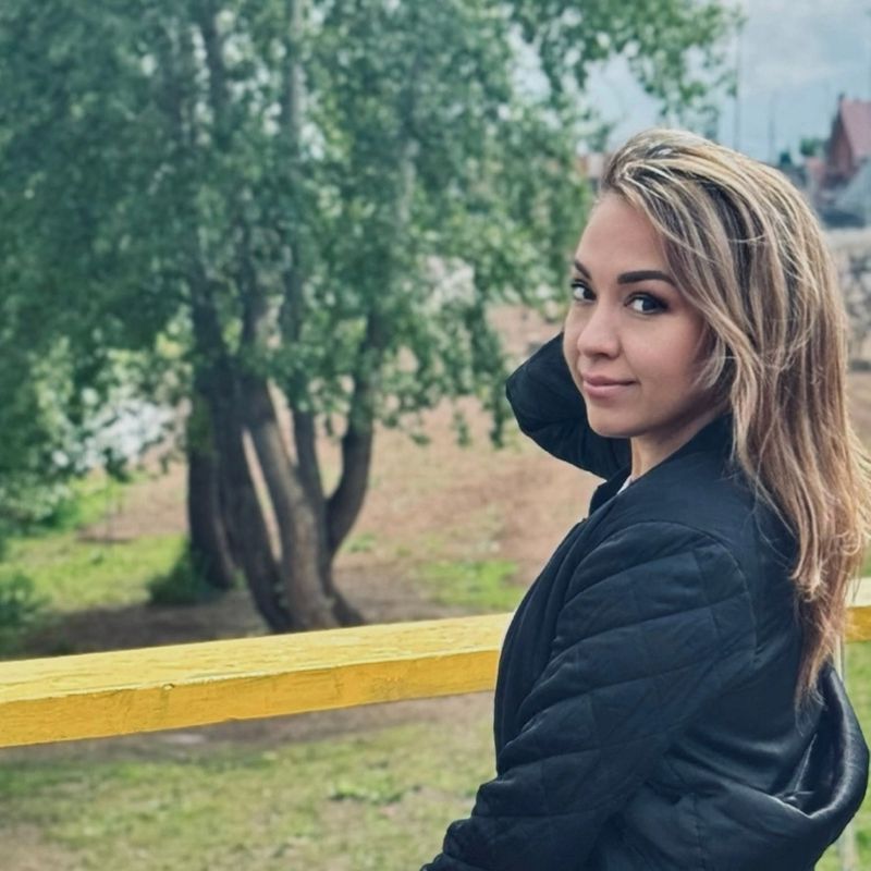 Гузель