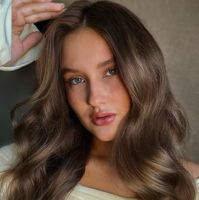 Алина