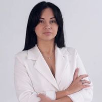 Кристина