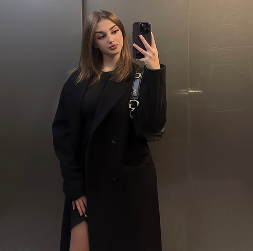 Елизавета