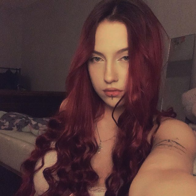 Ангелина