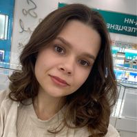 Нонна