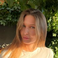 Александровна Екатирина