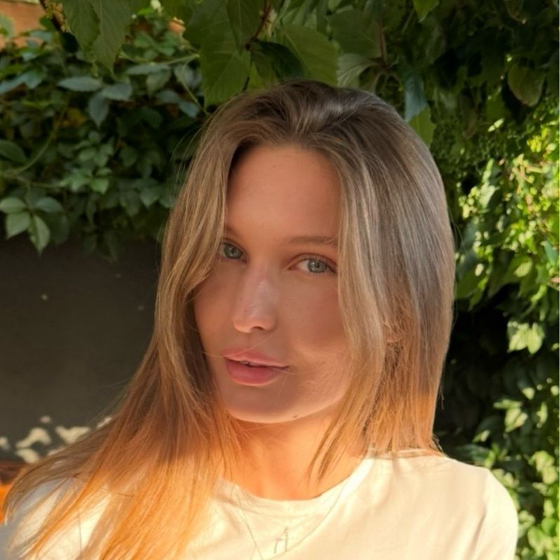 Александровна Екатирина