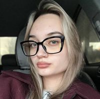 Разумовская Виктория