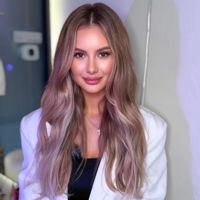 Тикко Алена