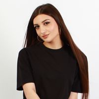 Амина