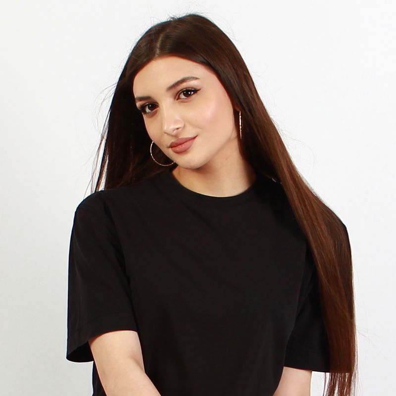 Амина