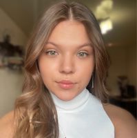 Полина