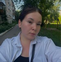 Евгения
