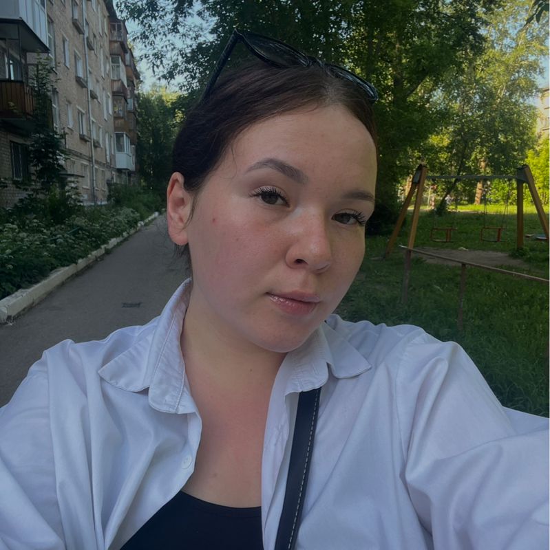 Евгения