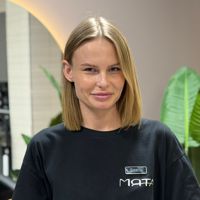 Елена ТОП МАСТЕР