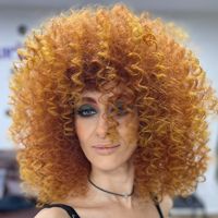 Будылина Марина