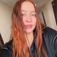 Сысоева Елена