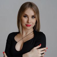 Ольга