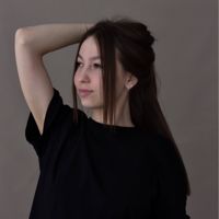 Тася