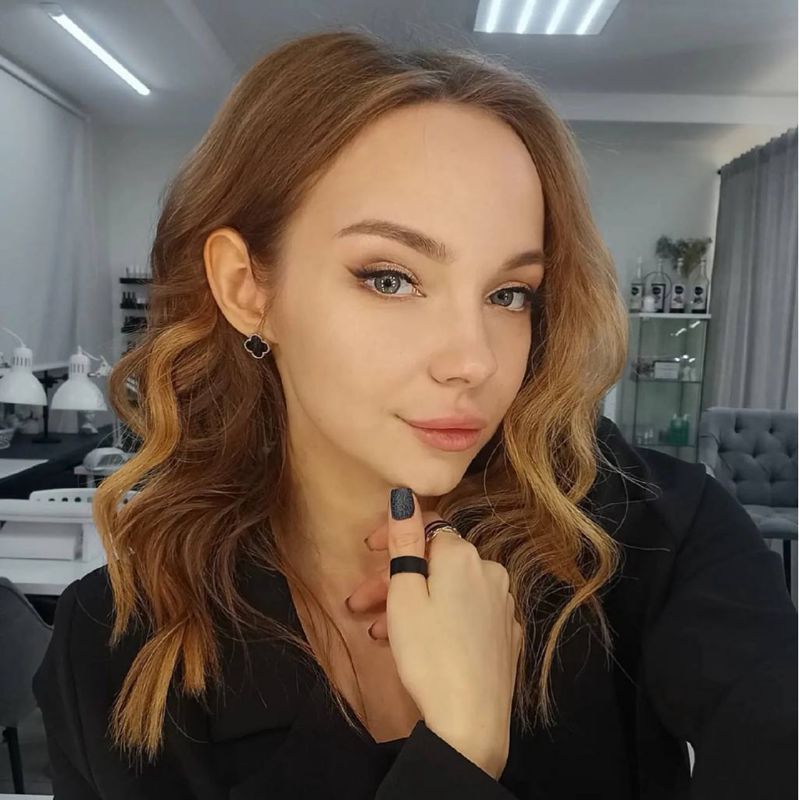 Александра