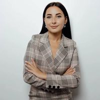 Наталья