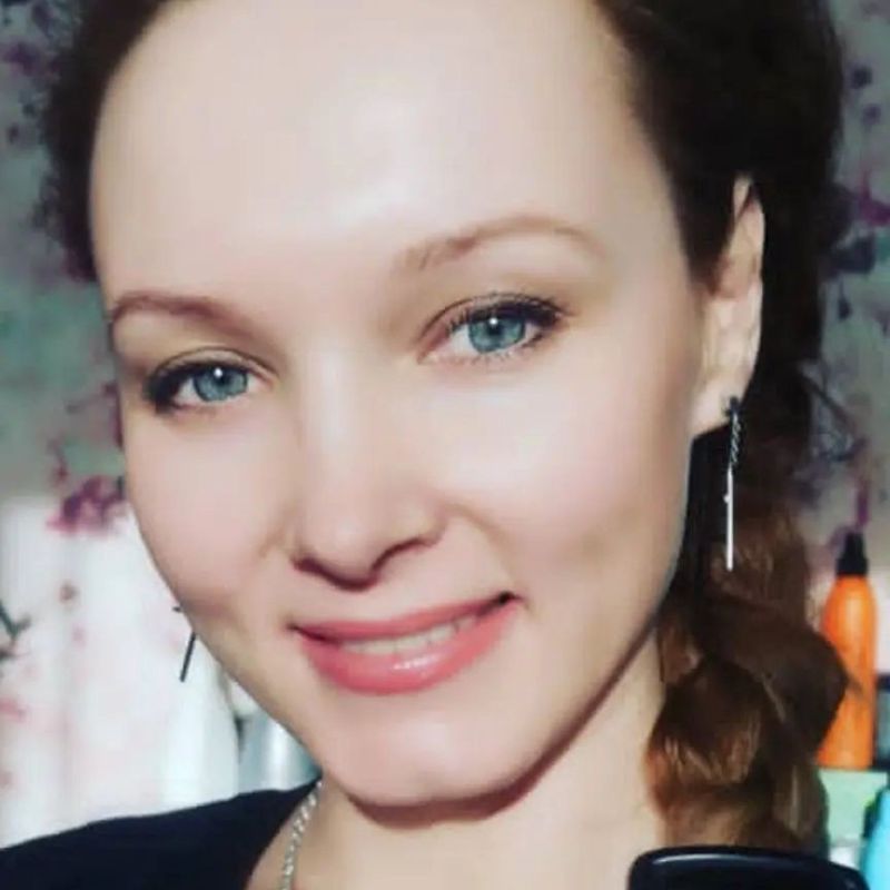 Татьяна