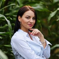Александра