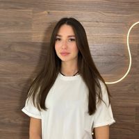 Бабич Екатерина