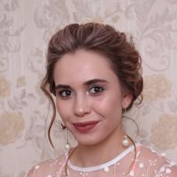 Маргарита