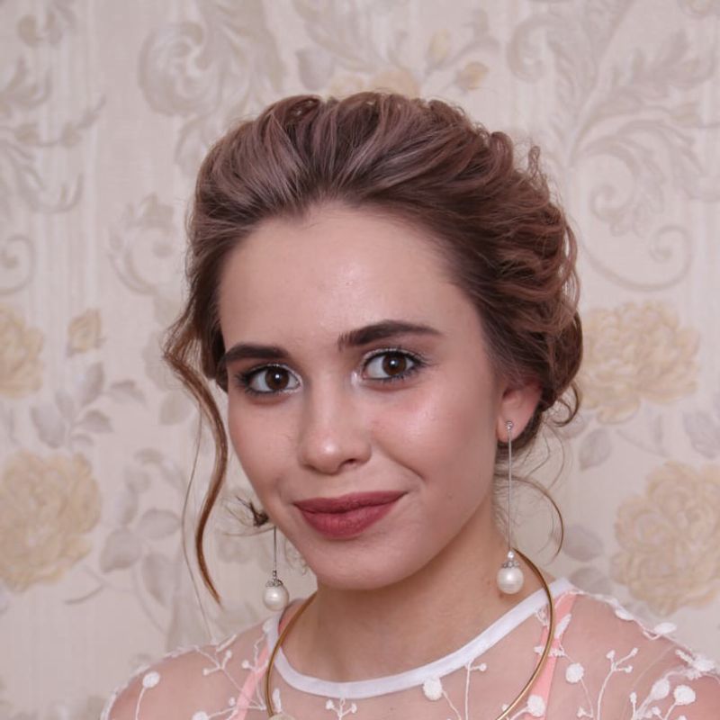 Маргарита