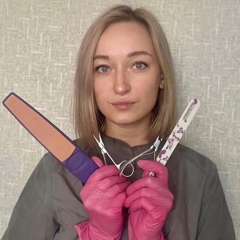 Ксения