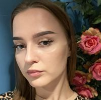 Литвинчик Валерия