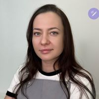 Вера
