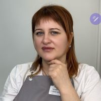 Александра