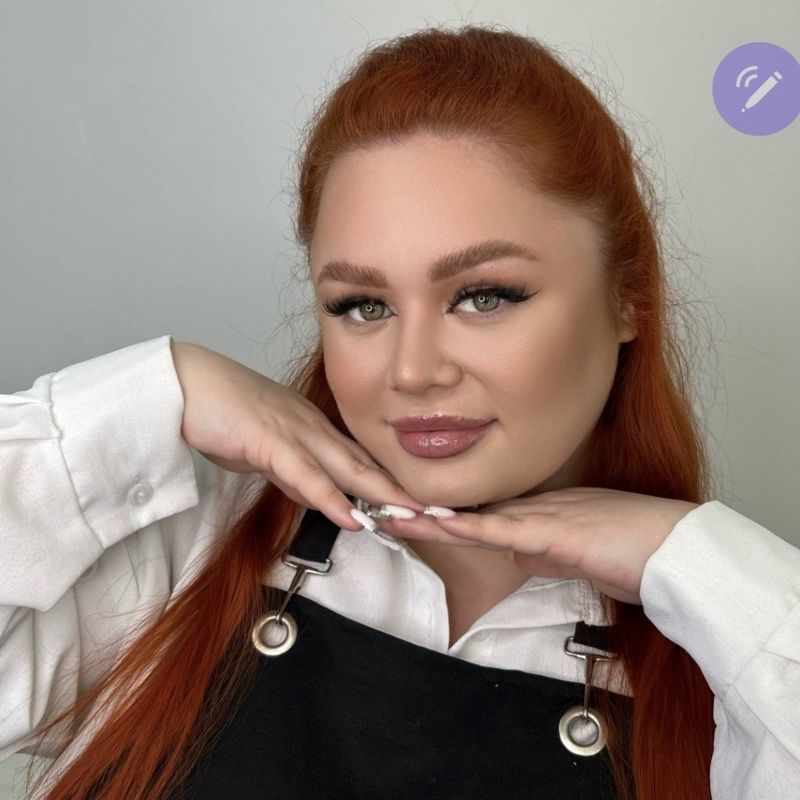 Светлана