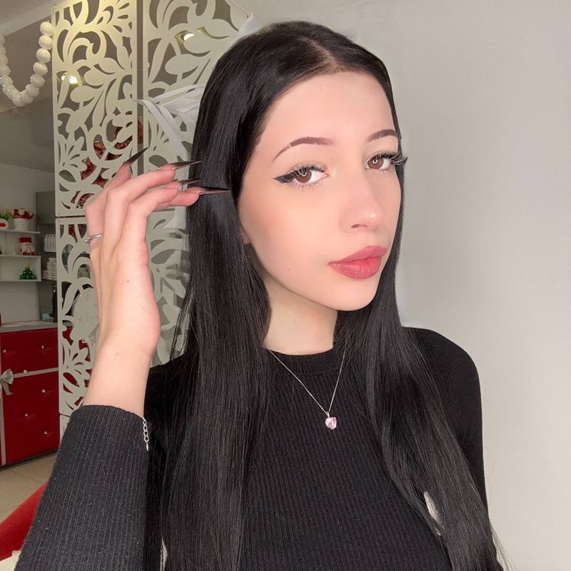 Елена