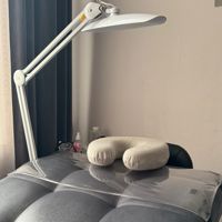 Аренда Кушетки