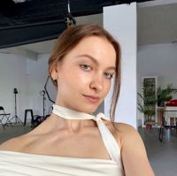 Анастасия