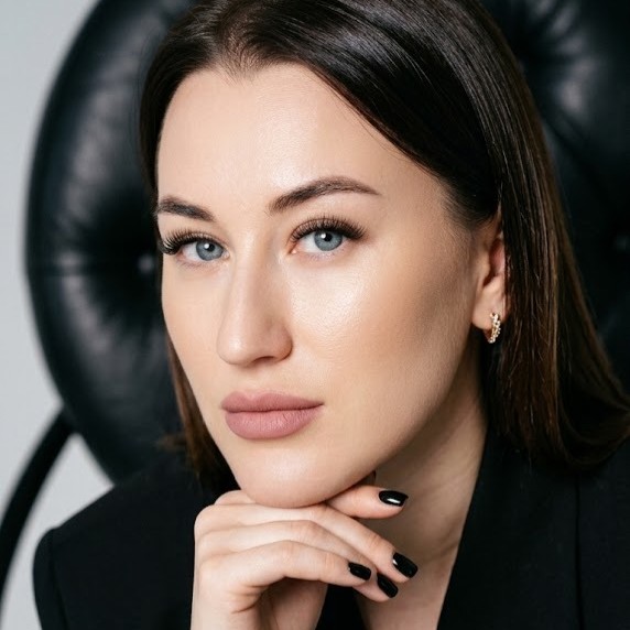Кавардакова Светлана