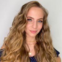 Минченкова Алёна