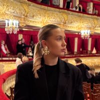 Арева Анна