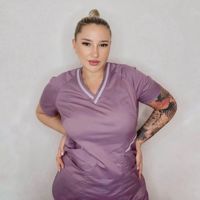 Виктория