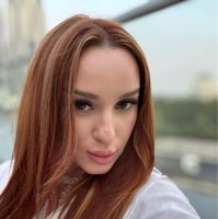 Маргарита