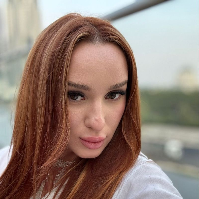 Маргарита