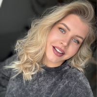 Пикулева Анна