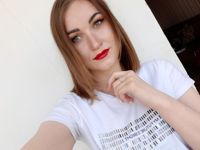 Дарья