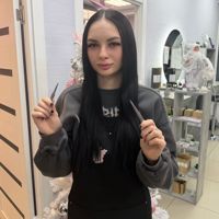 Татьяна