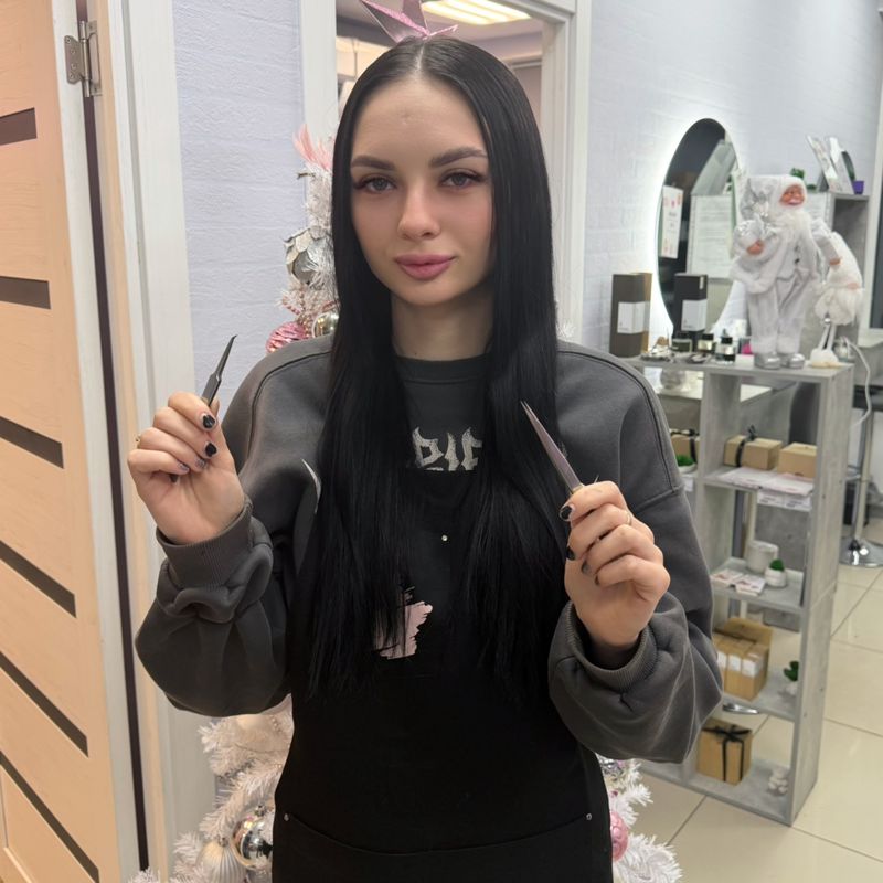 Татьяна