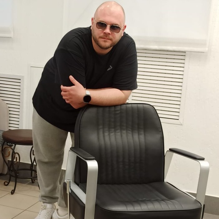 Константин