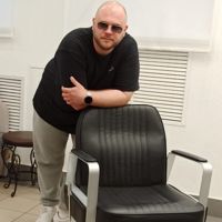 Константин