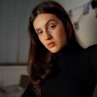 Татьяна