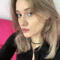 Лерчик
